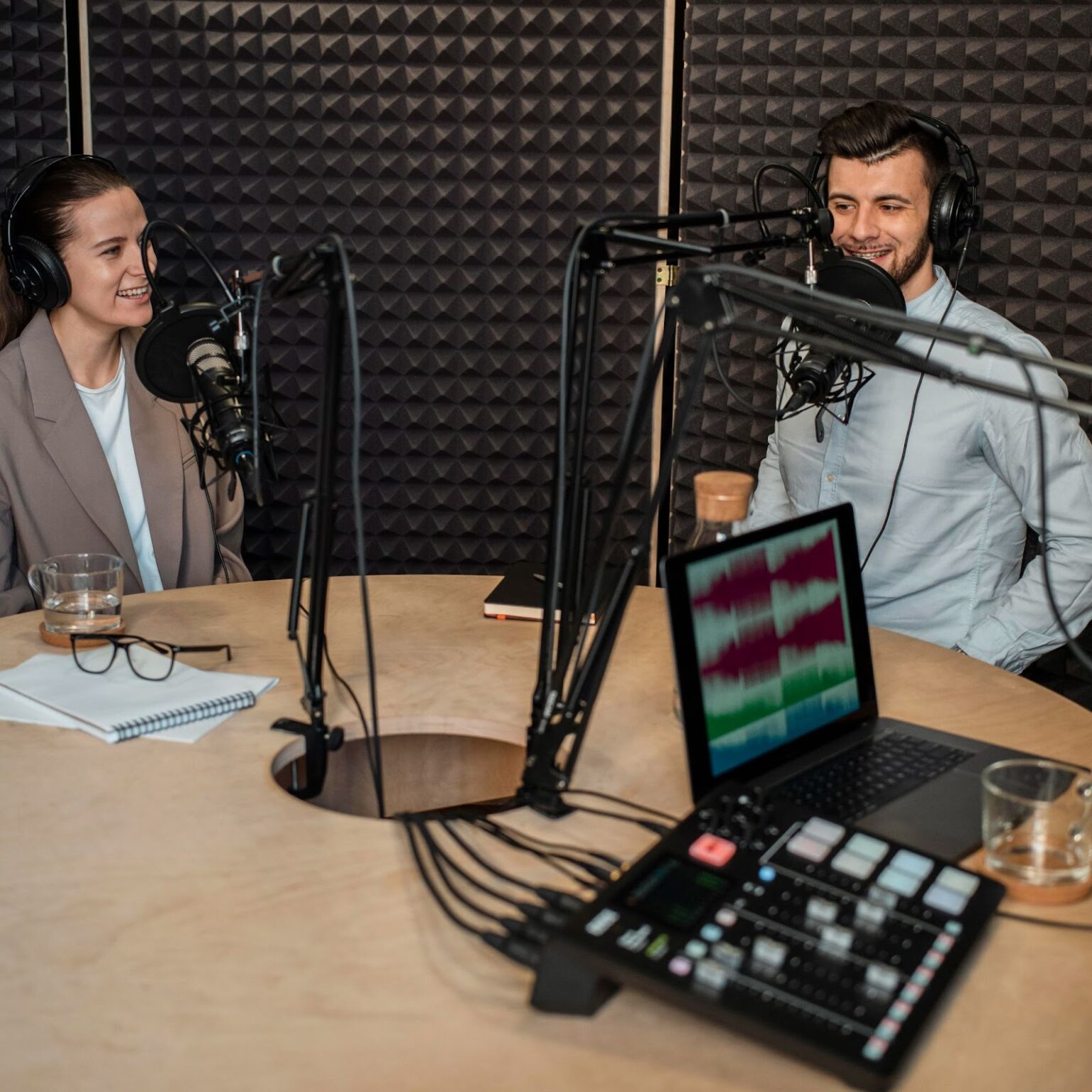 How Do Radio Stations Make Money Unlocking Revenue