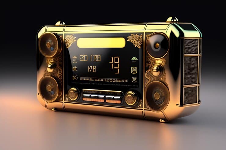 What is the Best AM/FM Clock Radio: Unraveling the Choices 