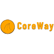 Driving School CoreWay